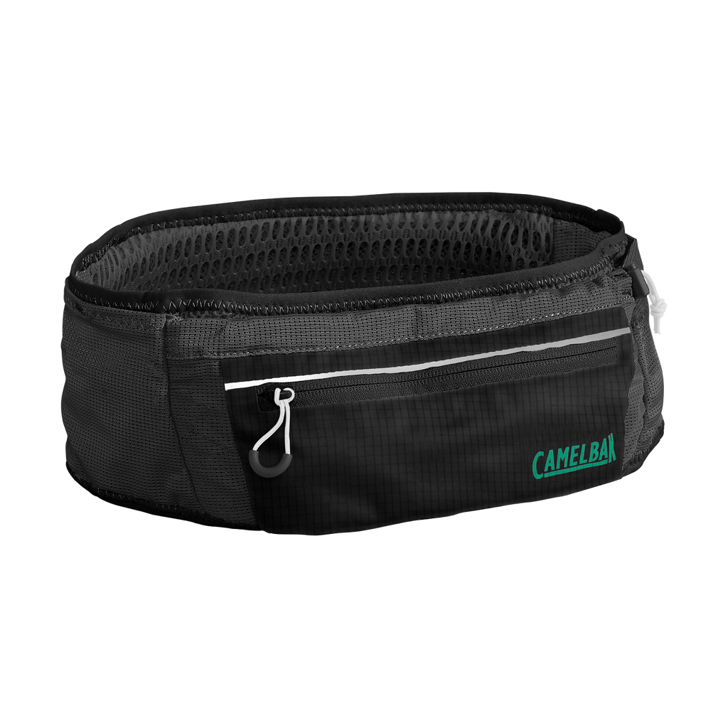 Ultra Belt 17oz, Black, XS/S