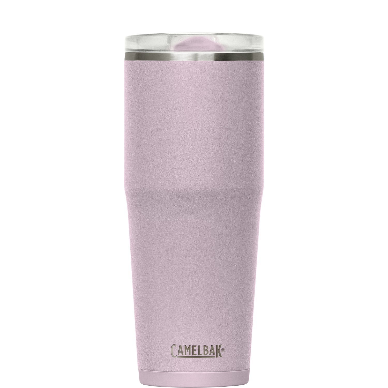 Thrive™ 30 oz Tumbler, Insulated Stainless Steel