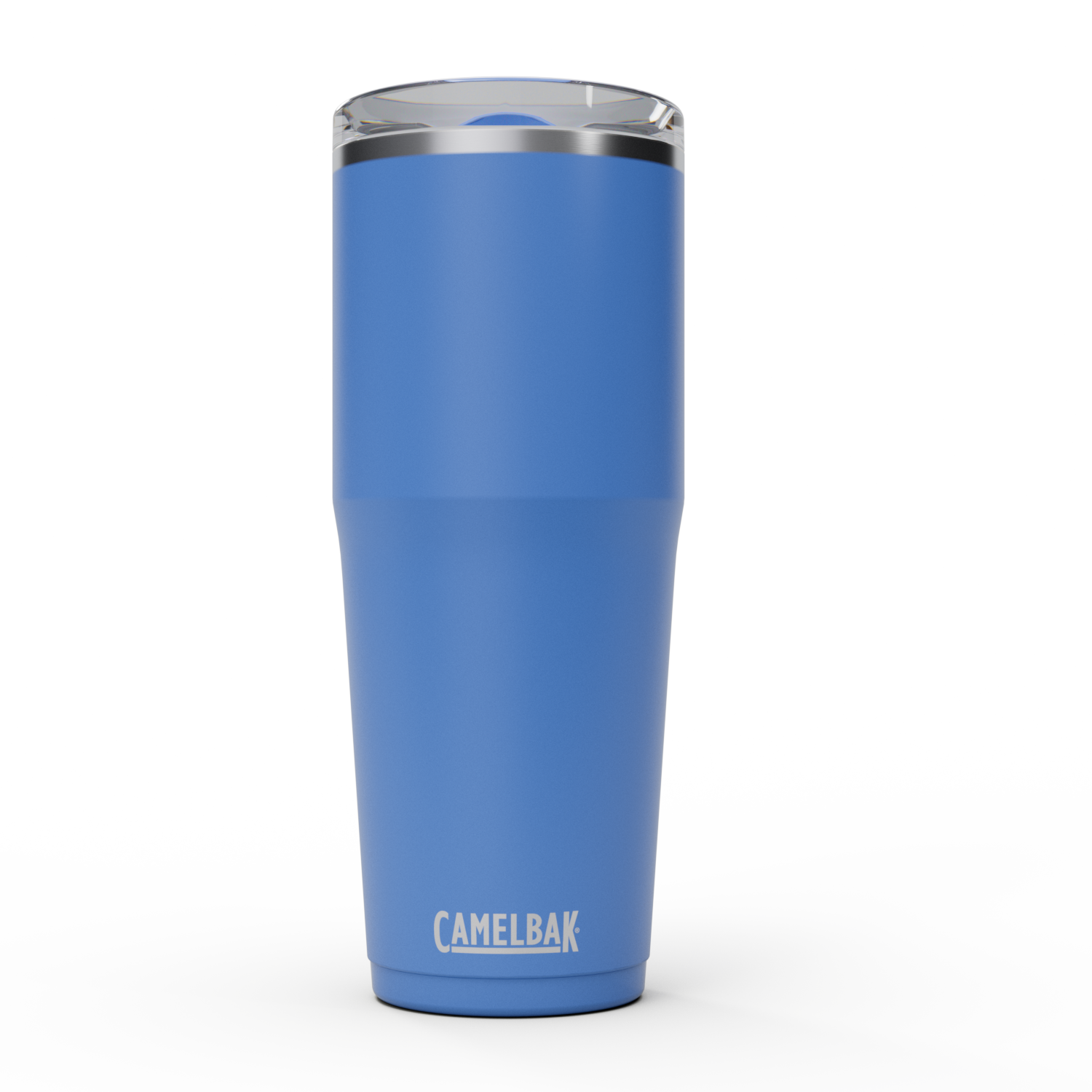 Thrive™ 30 oz Tumbler, Insulated Stainless Steel