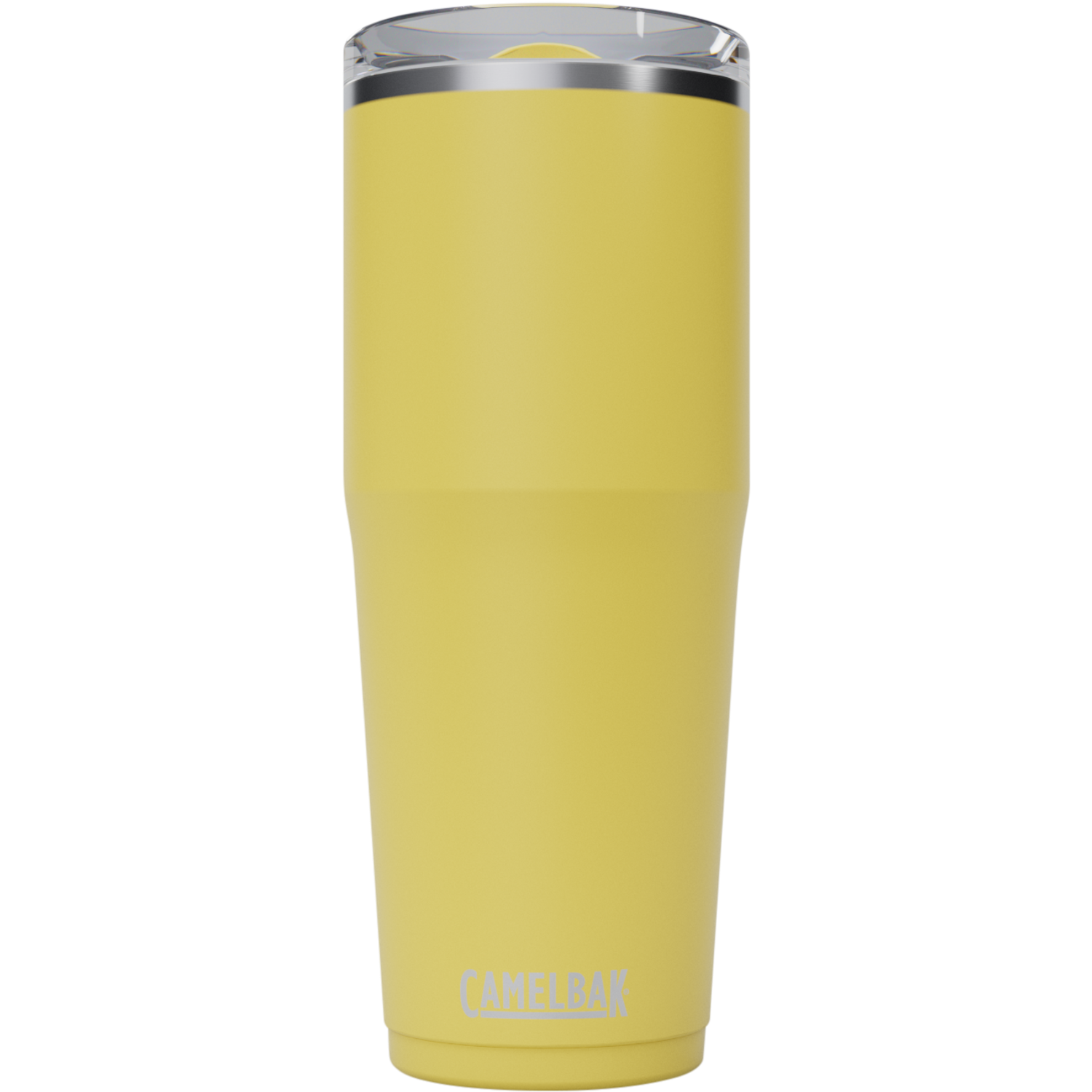 Thrive™ 30 oz Tumbler, Insulated Stainless Steel
