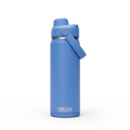 Thrive™ Chug 20oz Bottle, Insulated Stainless Steel