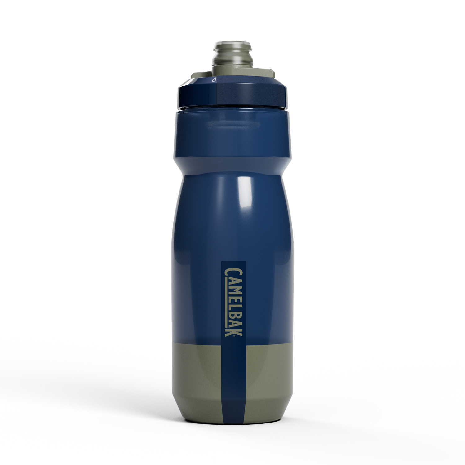 Podium® 24oz Bike Bottle