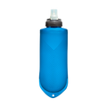 17oz Quick Stow Flask