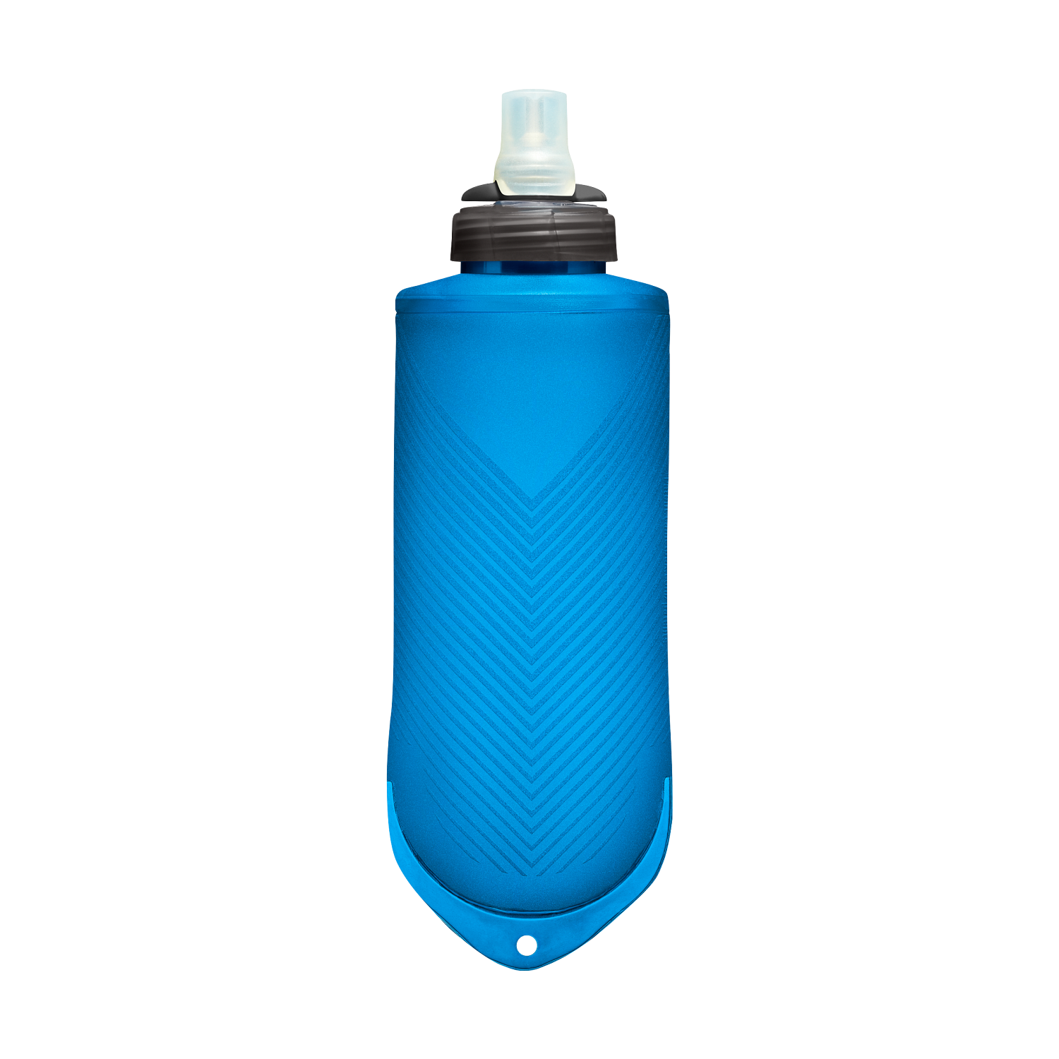 17oz Quick Stow Flask