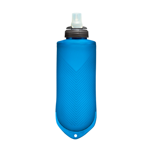 17oz Quick Stow Flask