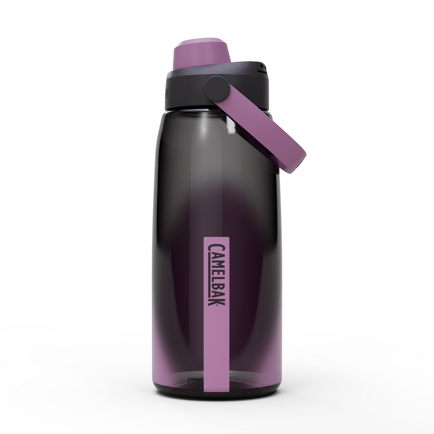 Thrive™ Chug 32oz Bottle with Tritan™ Renew