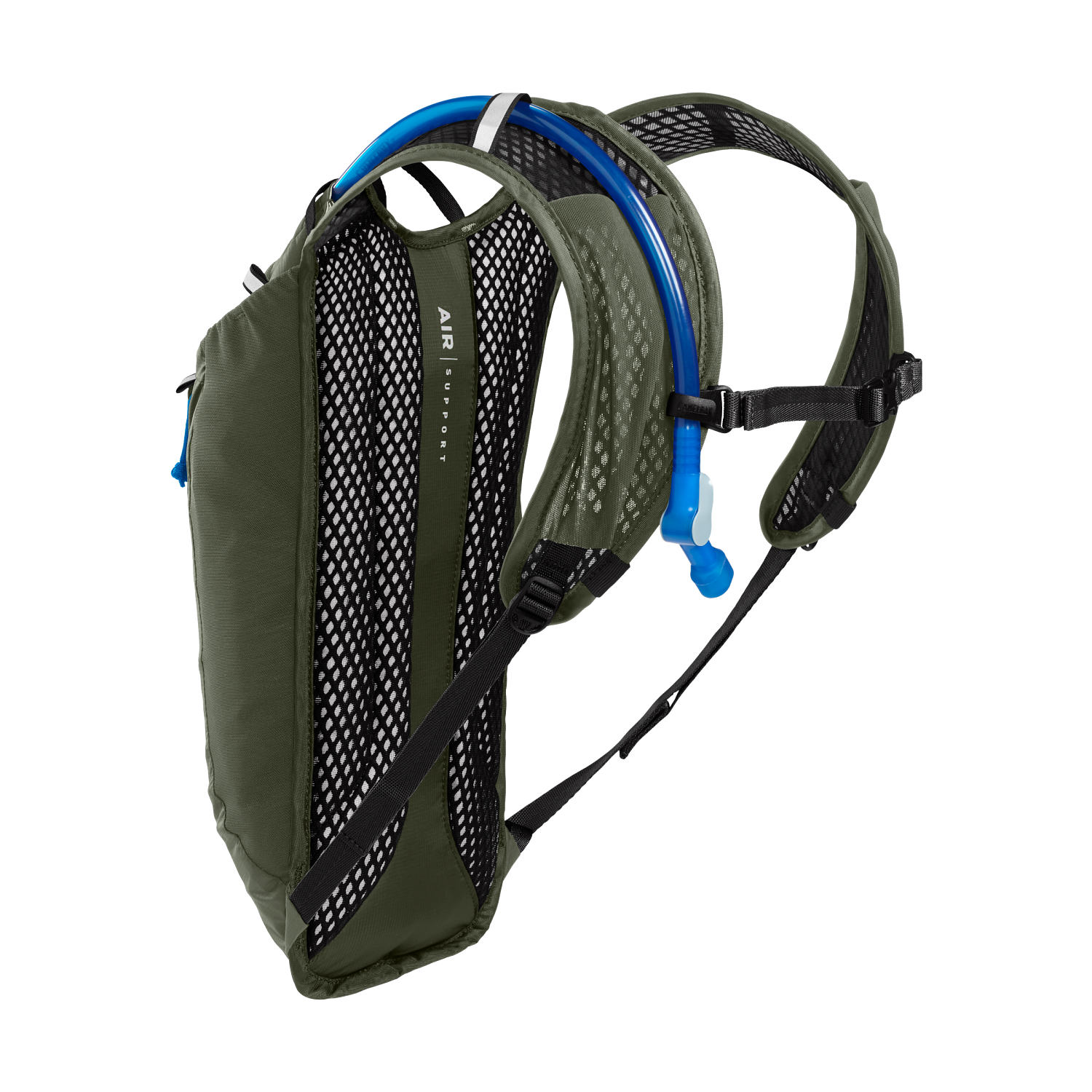 Rogue Light 7 70oz, Dusty Olive