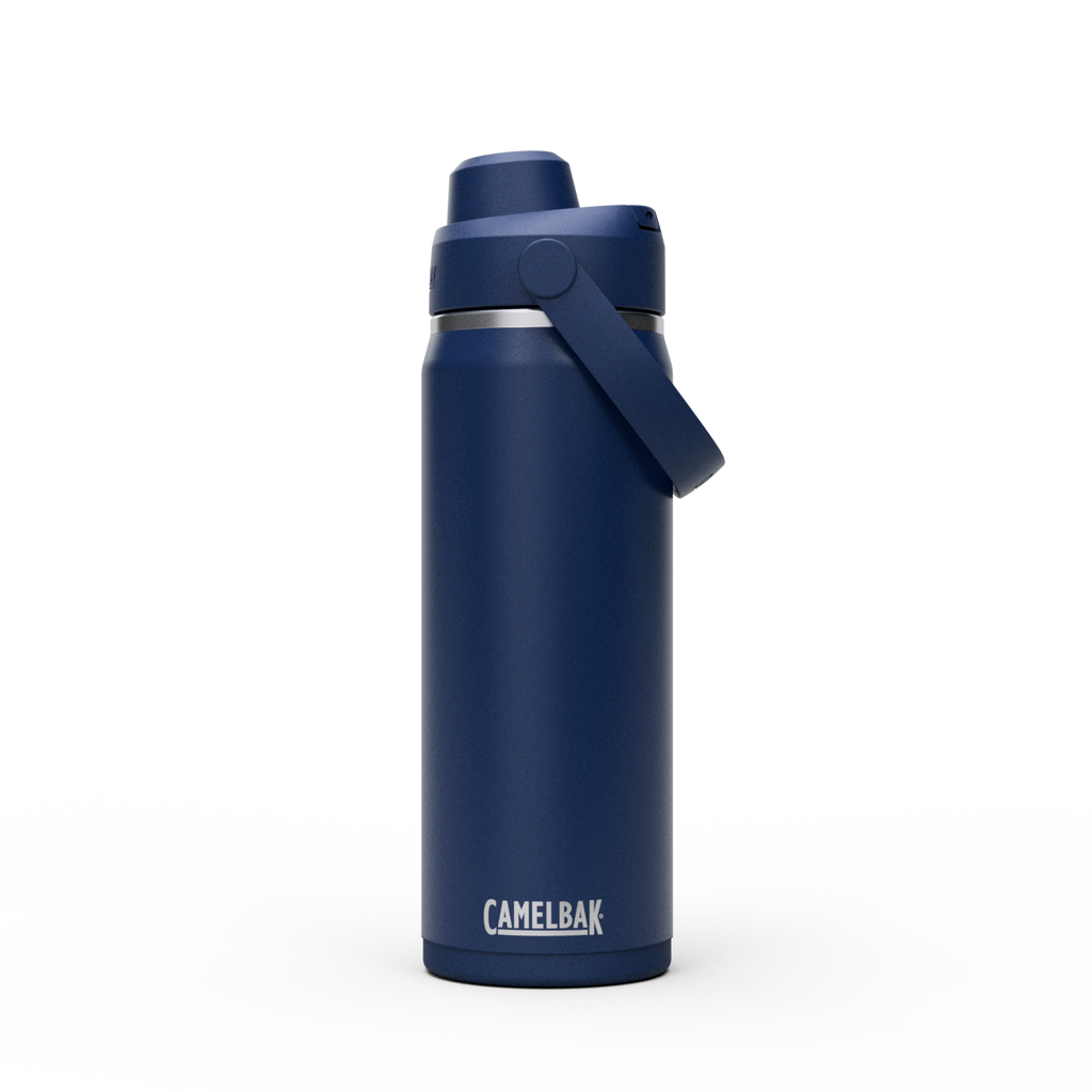 Thrive Chug VSS 20oz, Navy