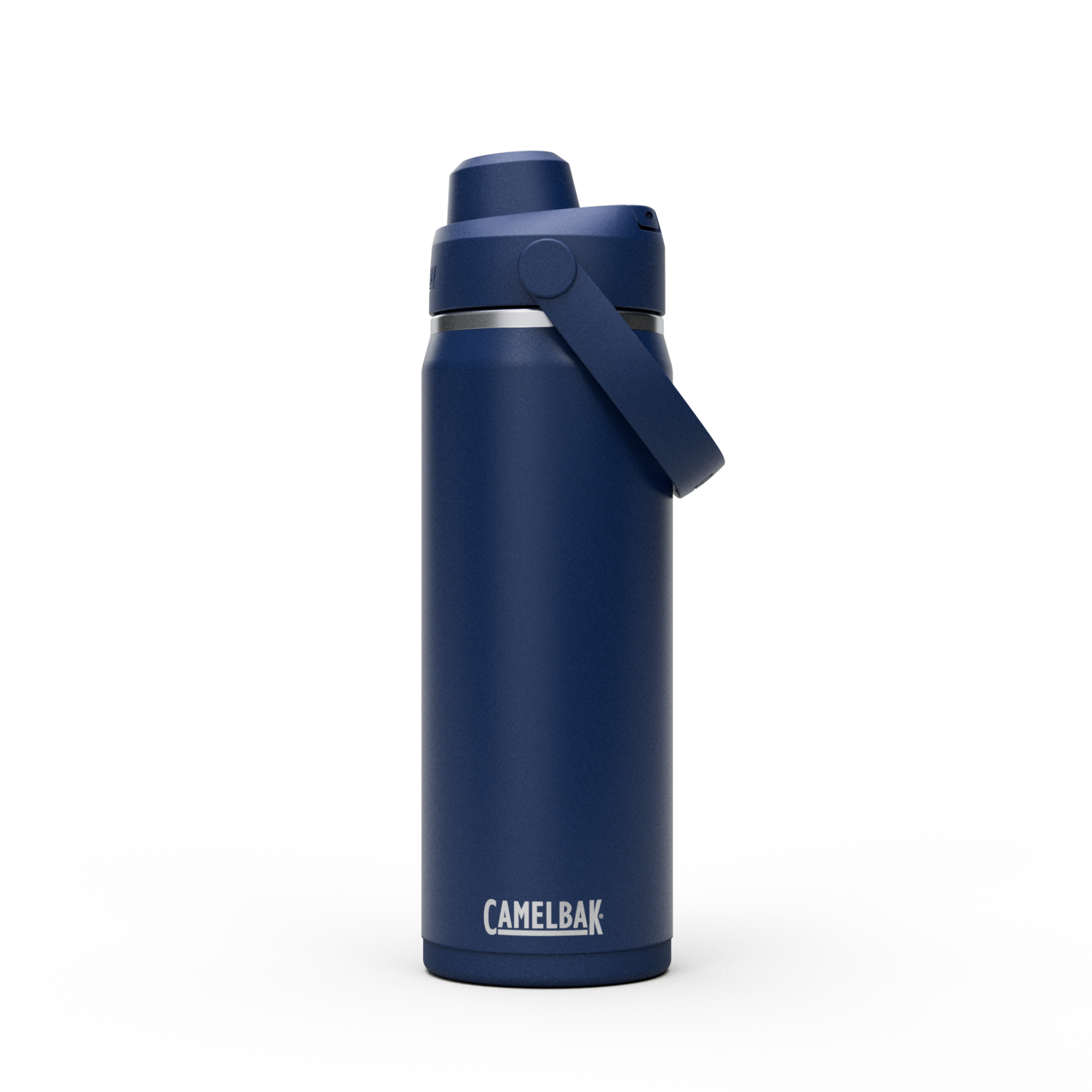 Thrive Chug VSS 20oz, Navy