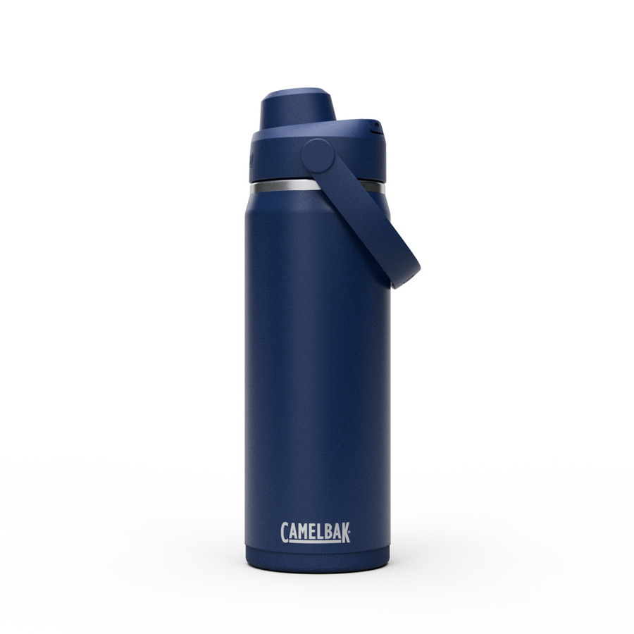 Thrive Chug VSS 20oz, Navy