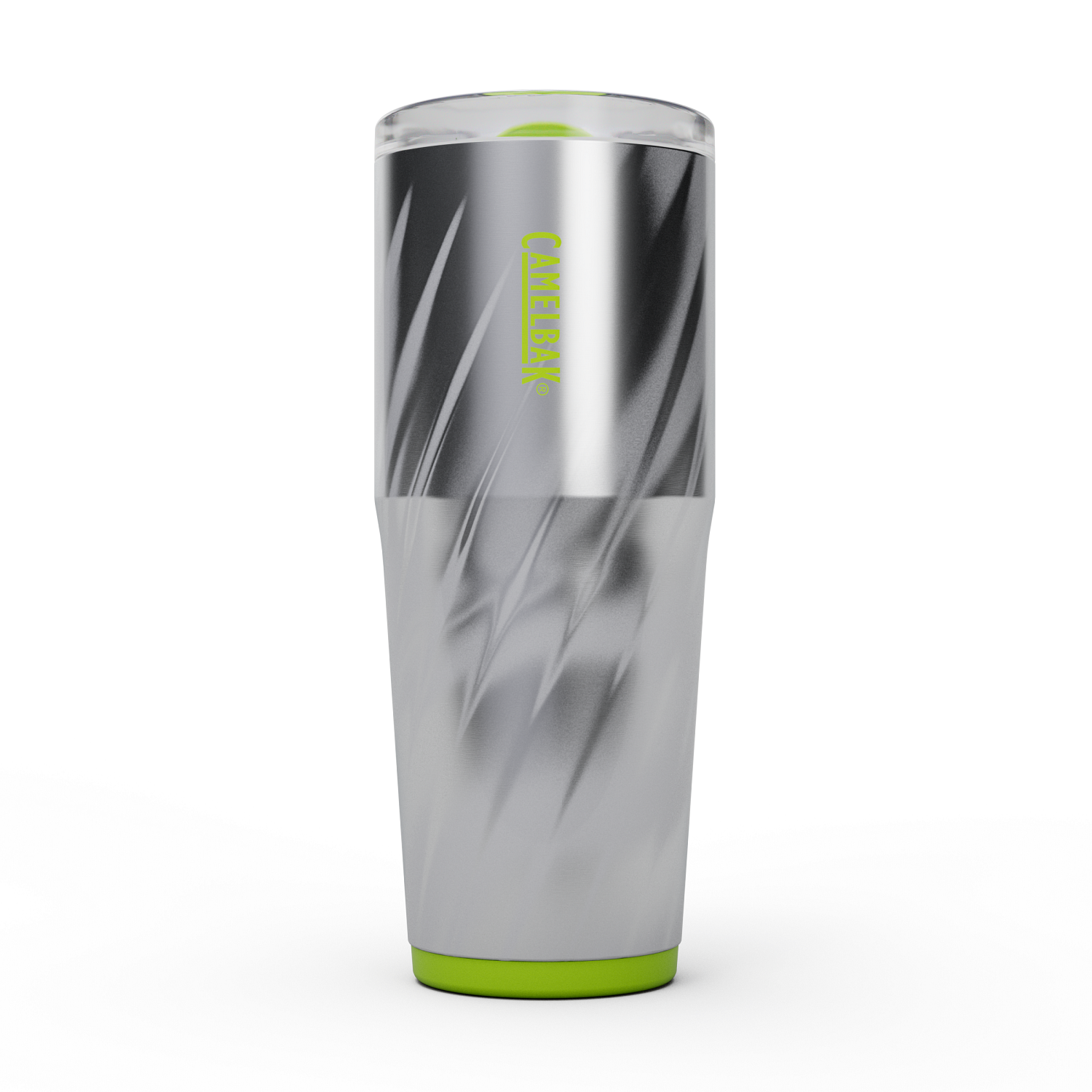 Thrive™ 30 oz Tumbler, Insulated Stainless Steel