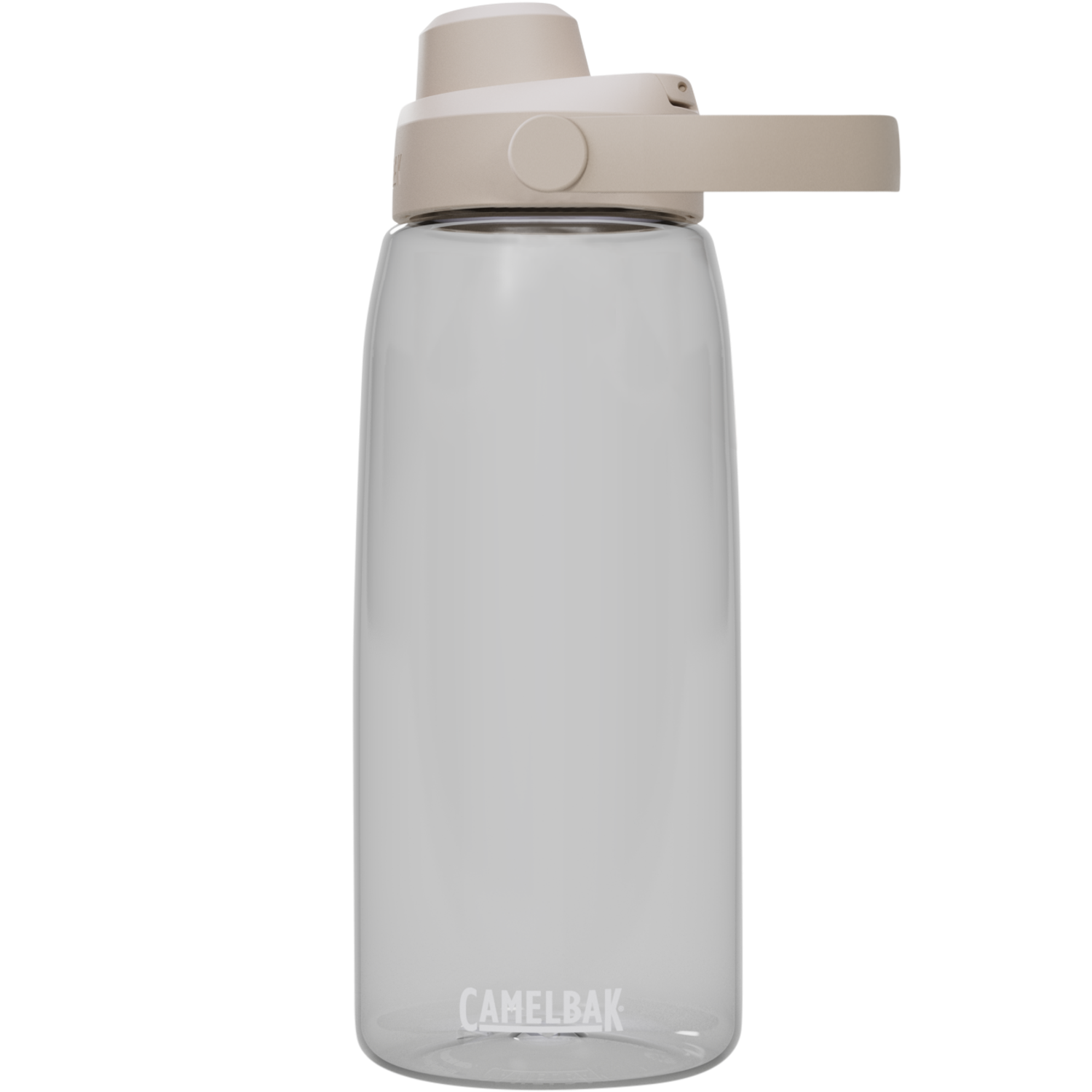 Thrive™ Chug 32oz Bottle with Tritan™ Renew