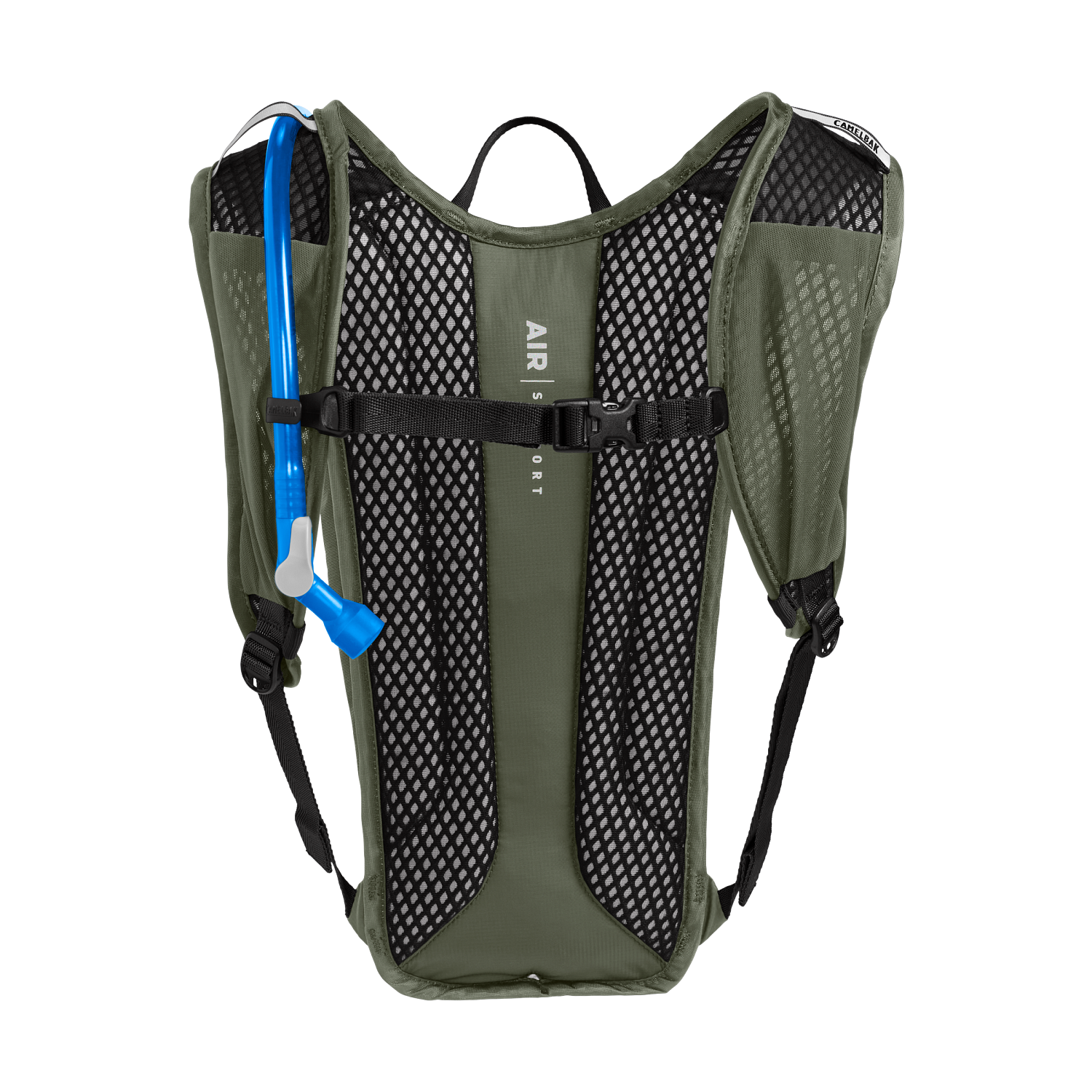 Rogue Light 7 70oz, Dusty Olive