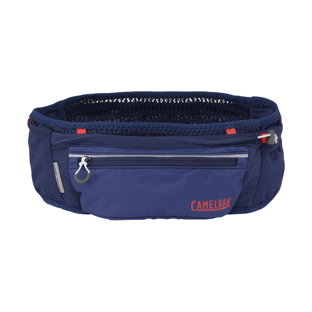 Ultra Belt 17oz, Deep Sea, XS/S