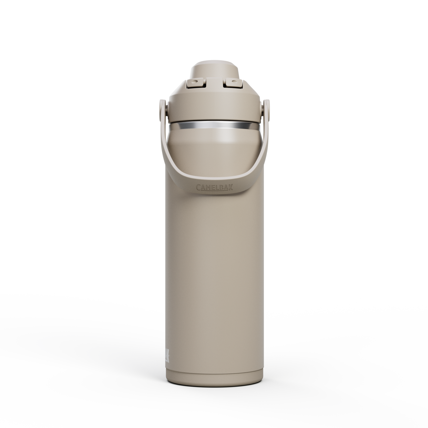 Thrive Chug VSS 20oz, Stone