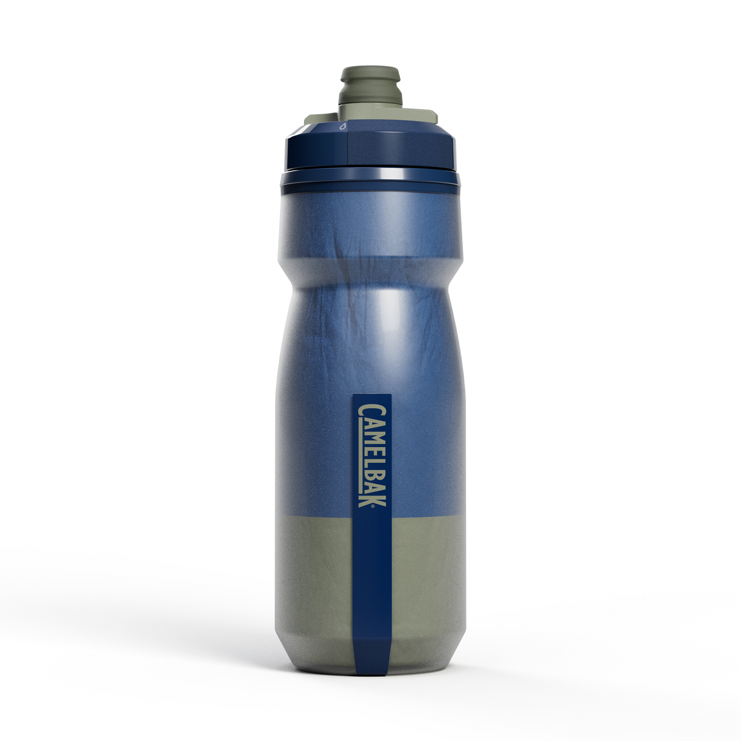 Podium® Chill™ 21oz Bike Bottle