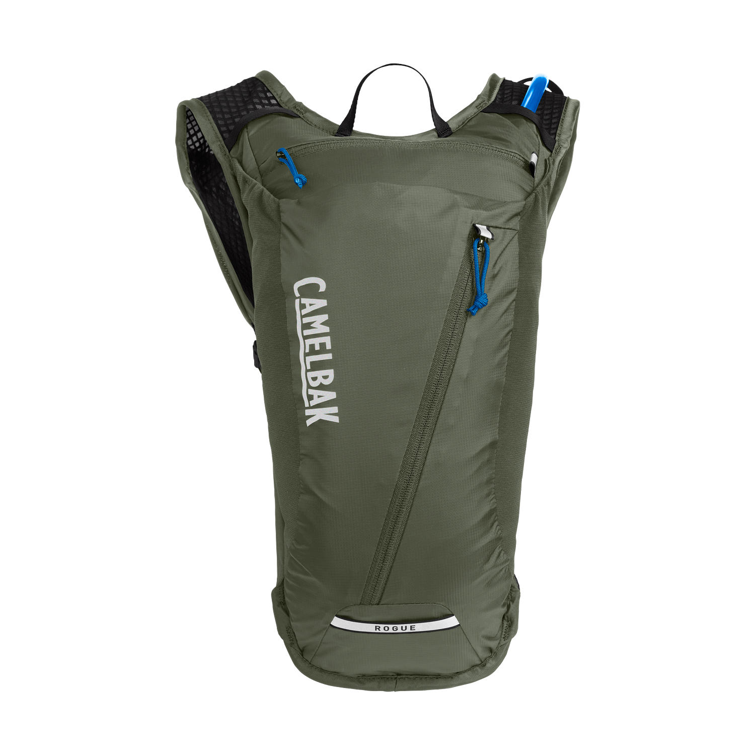 Rogue Light 7 70oz, Dusty Olive