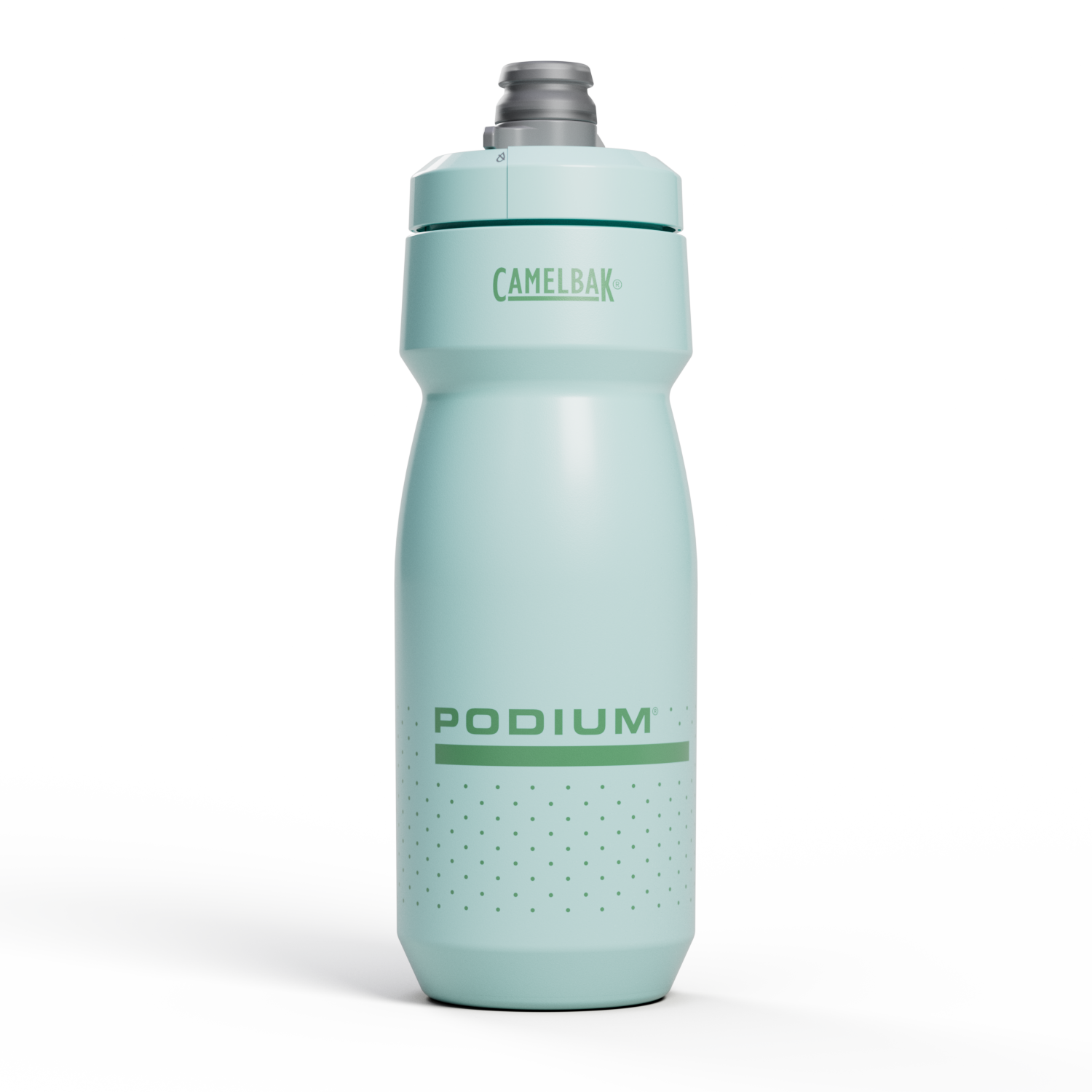 Podium® 24oz Bike Bottle