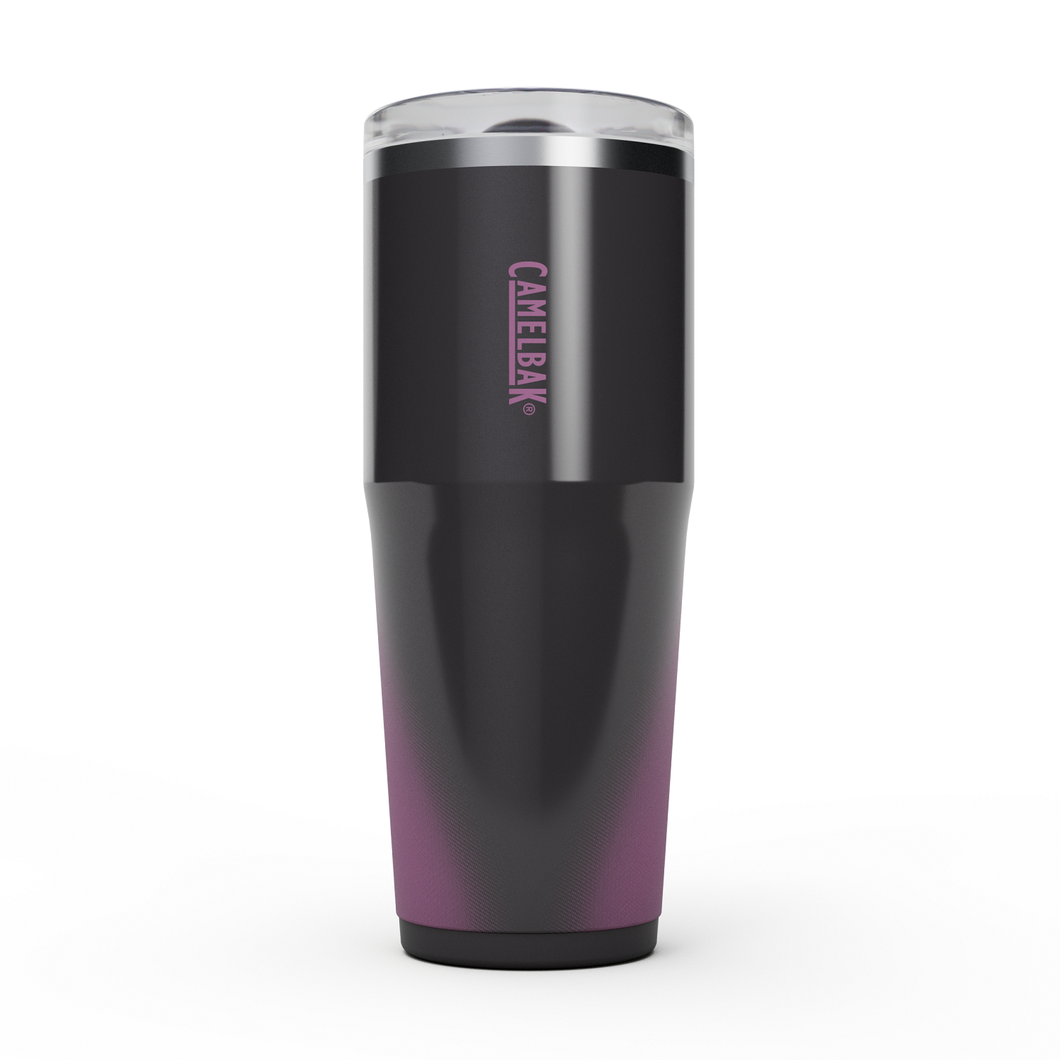 Thrive™ 30 oz Tumbler, Insulated Stainless Steel