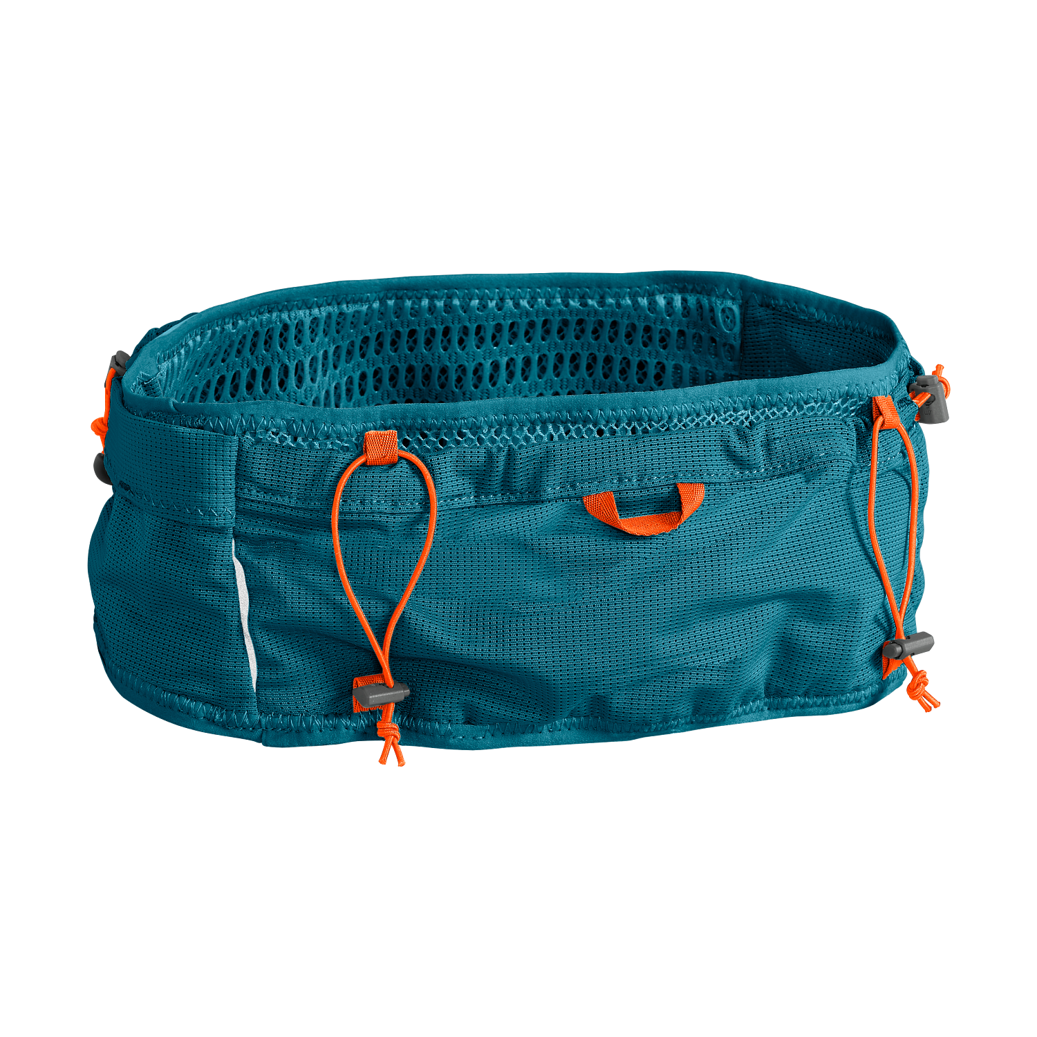 Ultra Belt 17oz, Corsair Teal, XS/S