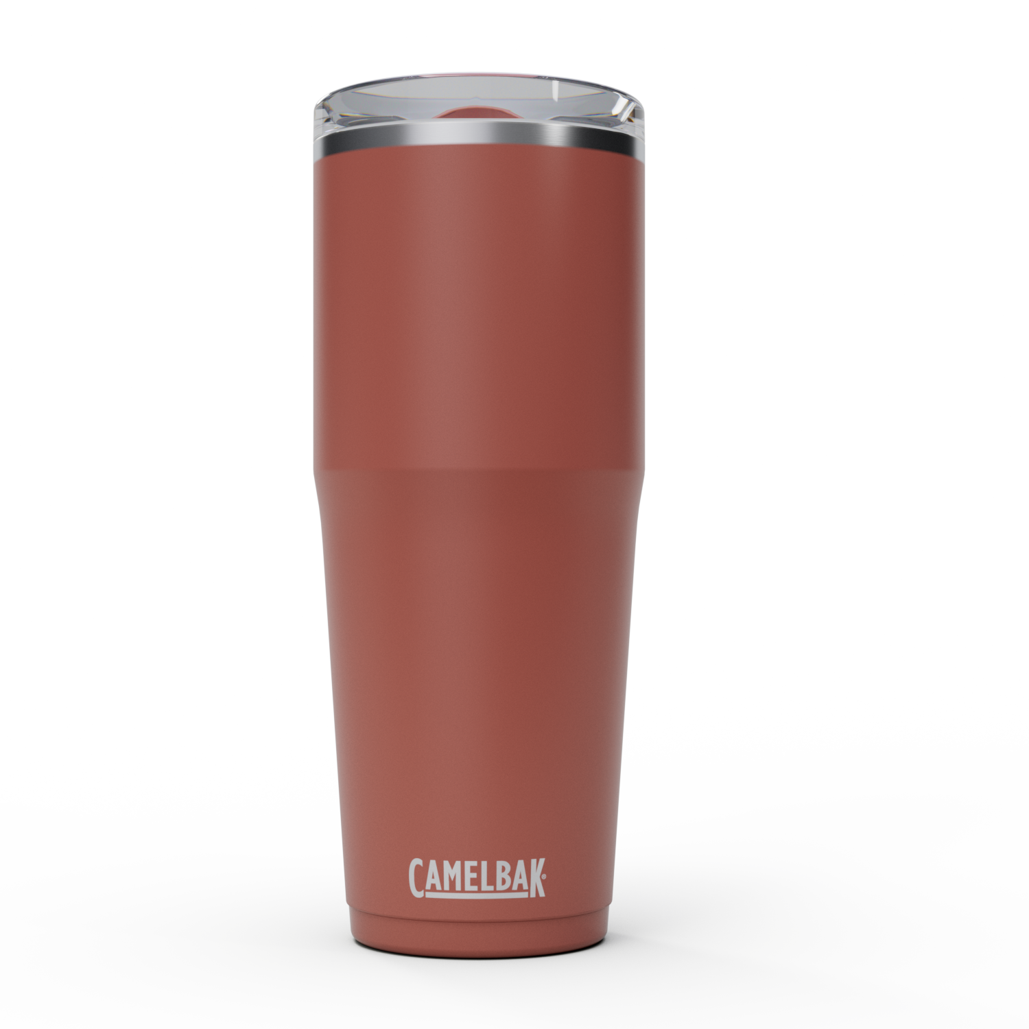 Thrive™ 30 oz Tumbler, Insulated Stainless Steel