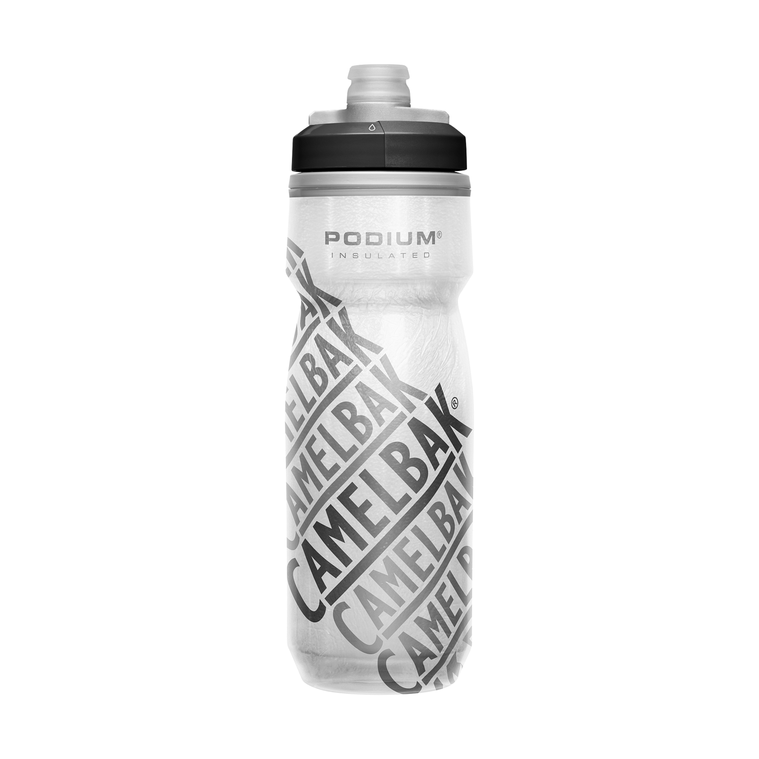 Podium® Chill™ 21oz Bike Bottle