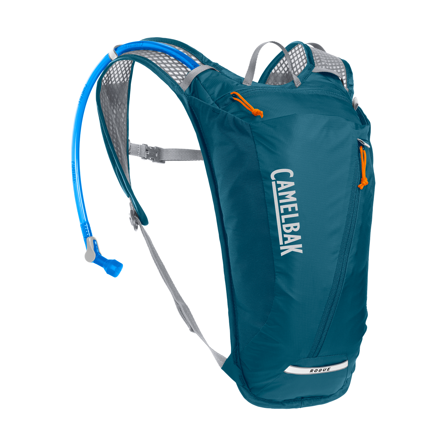 Rogue™ Light 7 Bike Hydration Pack with Crux® 2L Reservoir