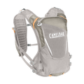 Women's Zephyr Pro, 34oz, Flint Grey