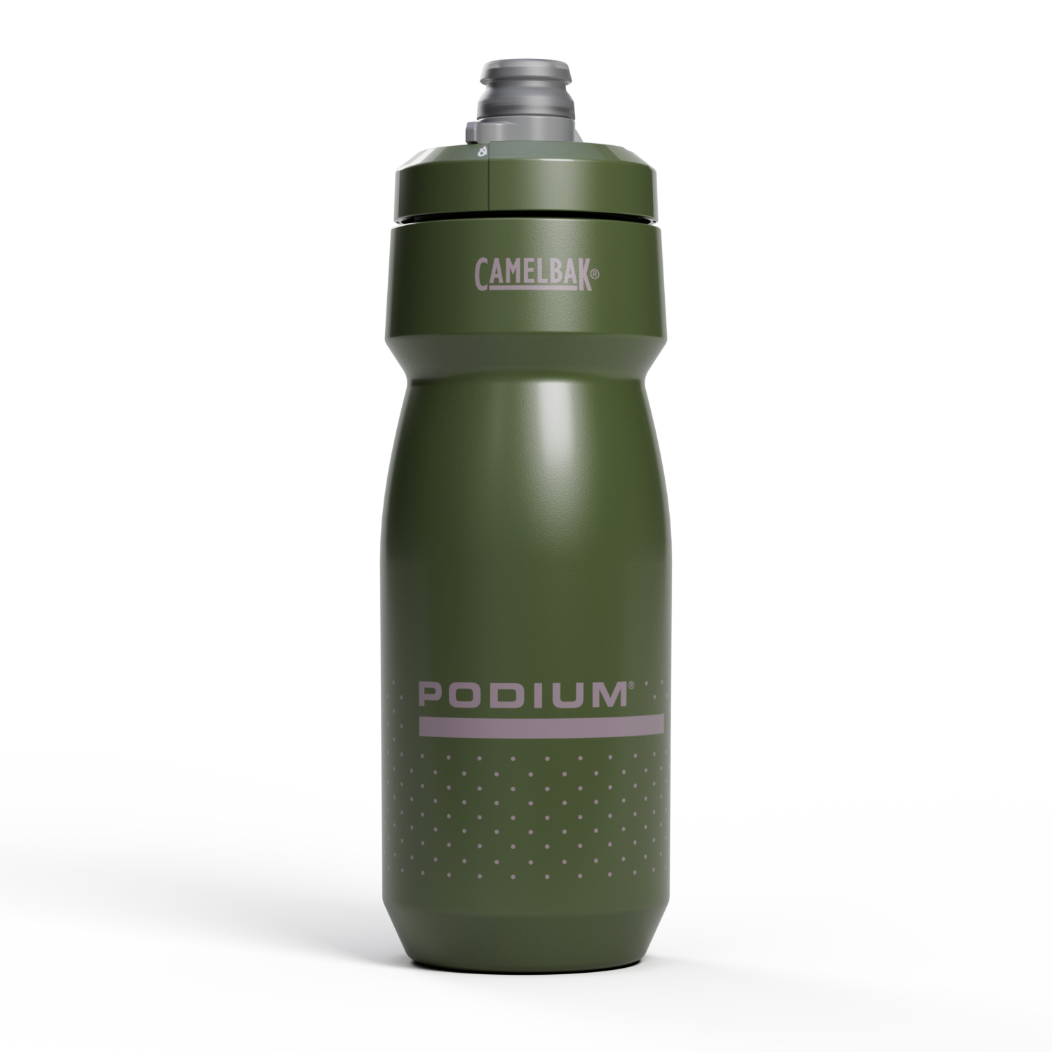Podium® 24oz Bike Bottle