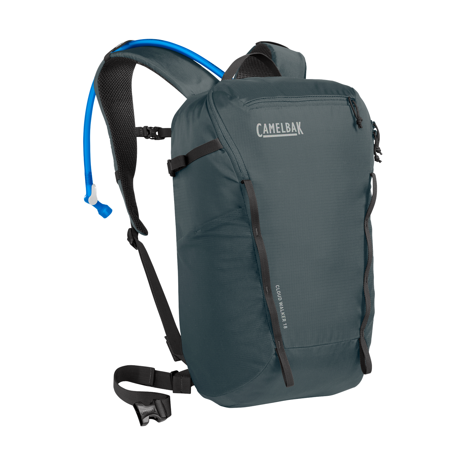 Cloud Walker™ 18 Hydration Pack 85 oz