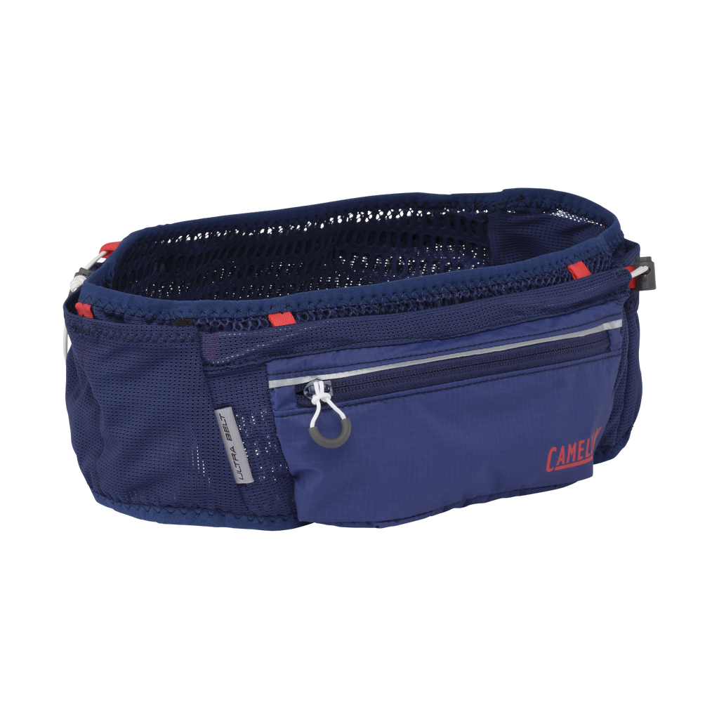 Ultra™ Belt 17oz