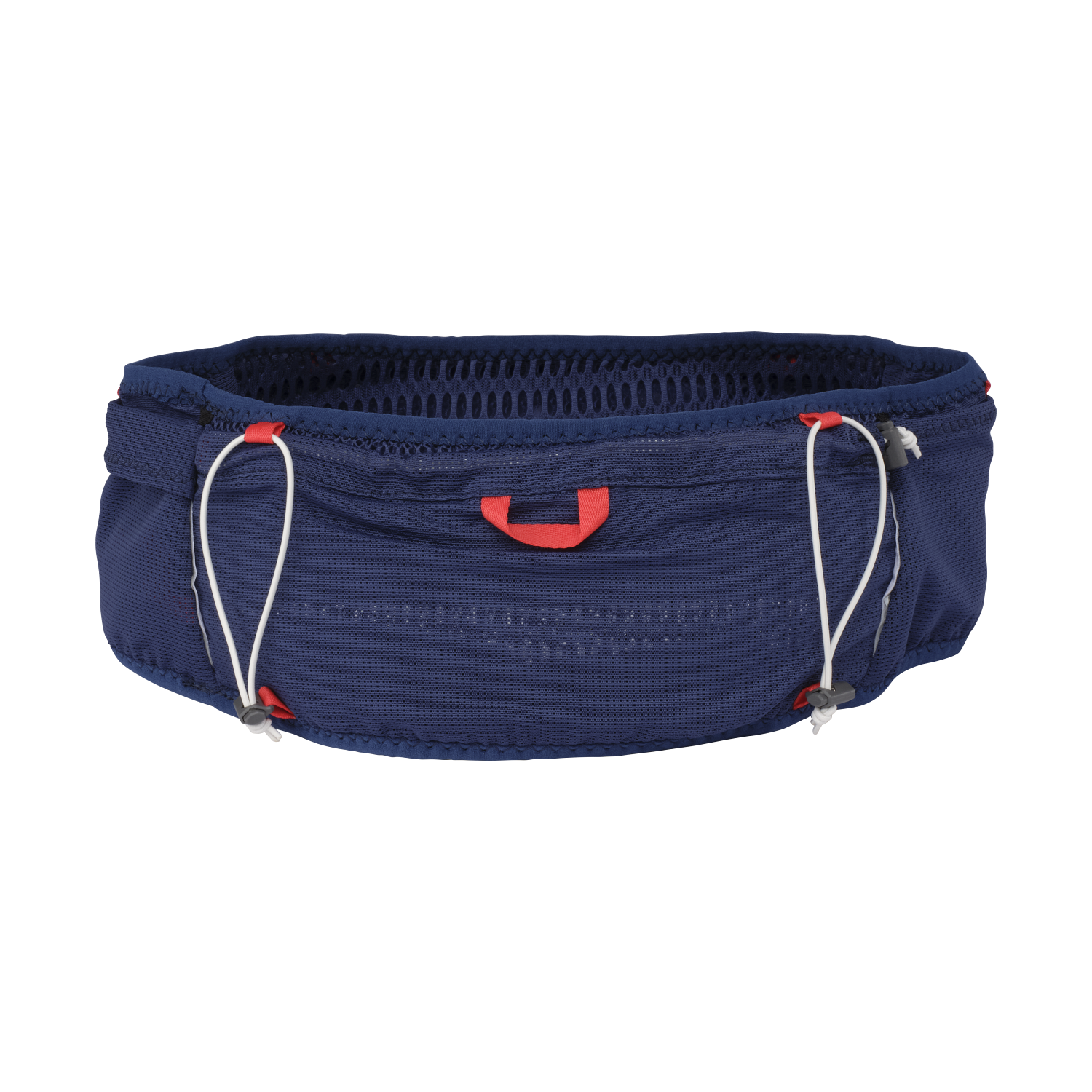 Ultra Belt 17oz, Deep Sea, XS/S