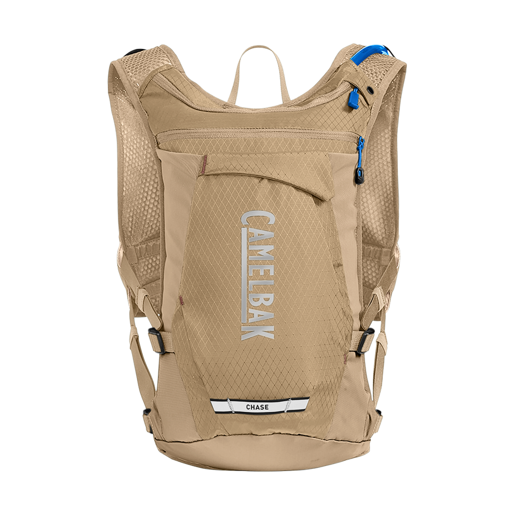 Chase Adventure 8 Vest 70oz, Moondust