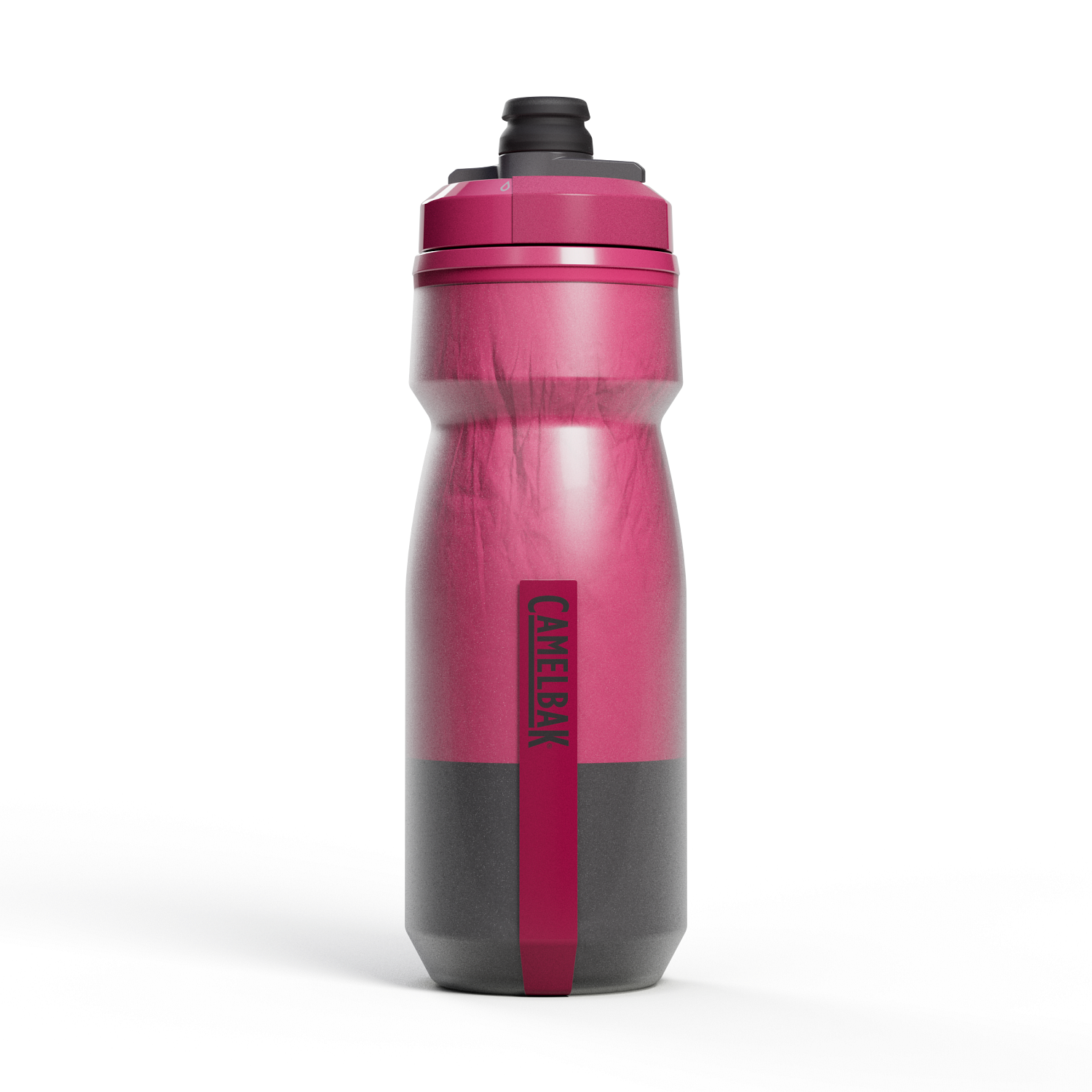Podium® Chill™ 21oz Bike Bottle