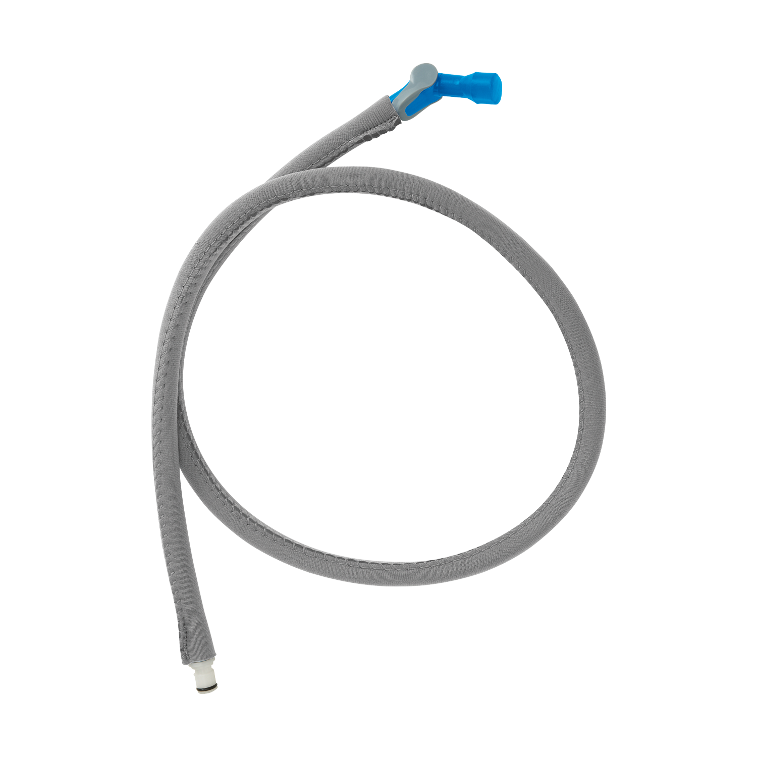 Crux Insulated Tube