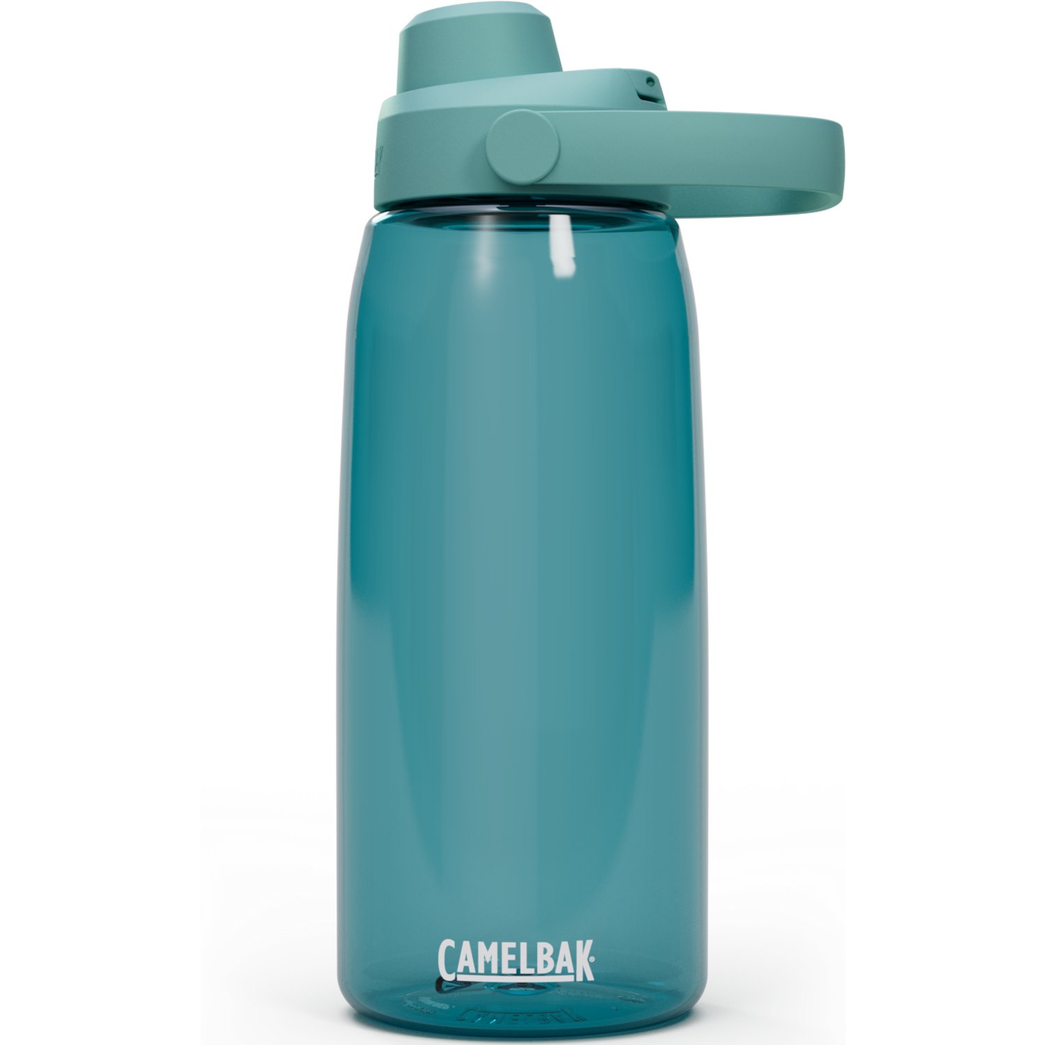 Thrive™ Chug 32oz Bottle with Tritan™ Renew