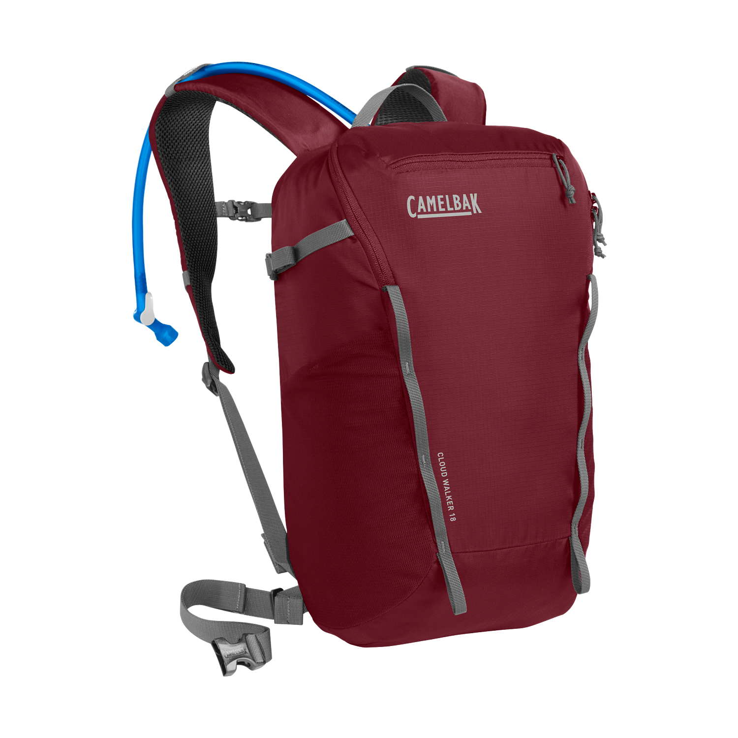 Cloud Walker™ 18 Hydration Pack 85 oz