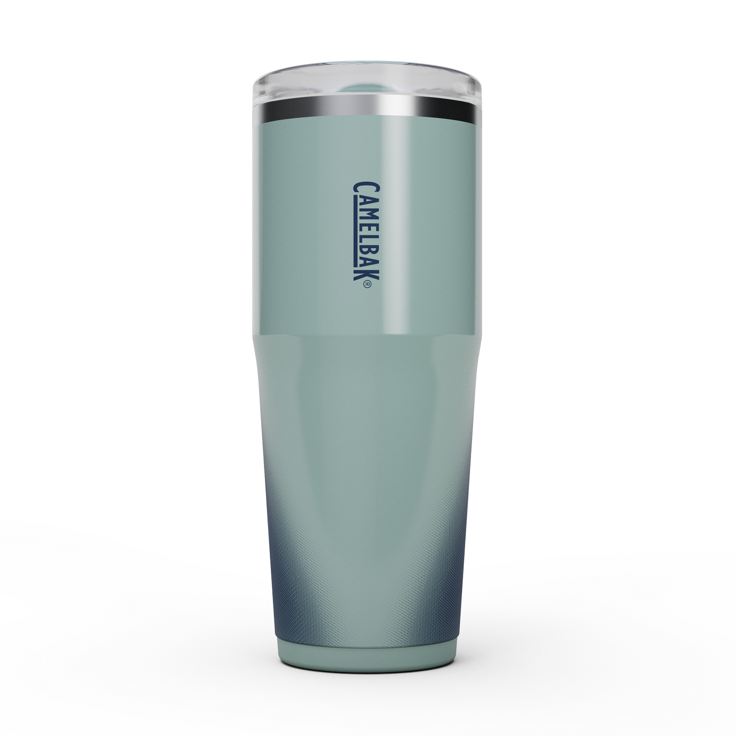 Thrive™ 30 oz Tumbler, Insulated Stainless Steel