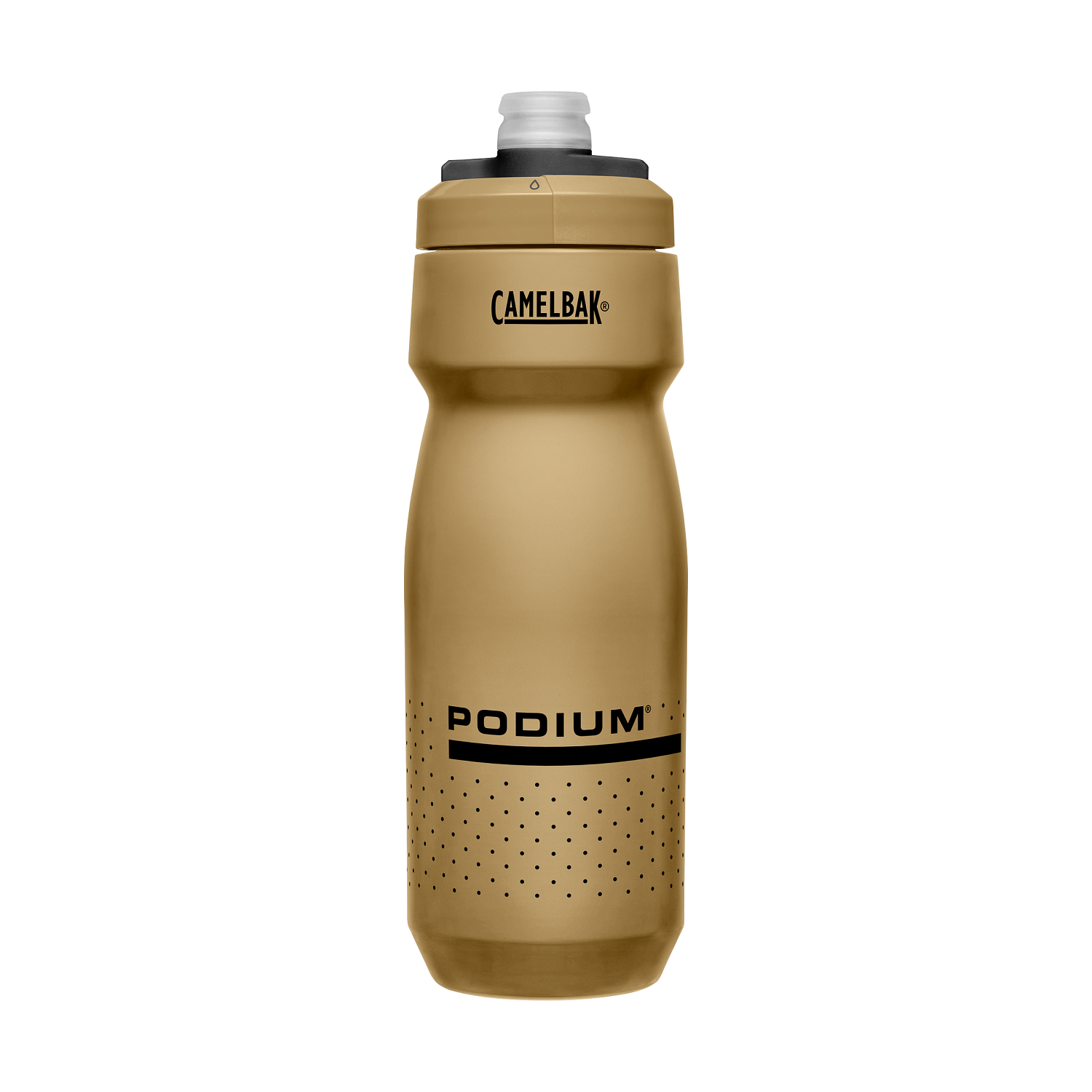 Podium® 24oz Bike Bottle