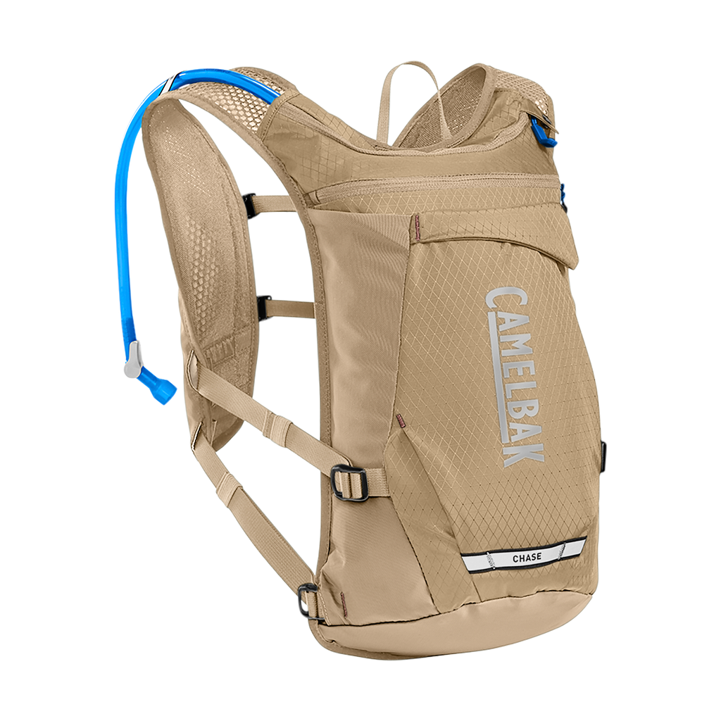 Chase™ Adventure 8 Hydration Vest with Crux® 2L Reservoir