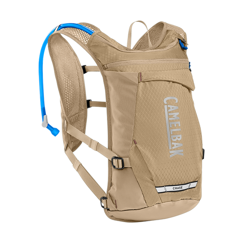 Chase™ Adventure 8 Hydration Vest with Crux® 2L Reservoir