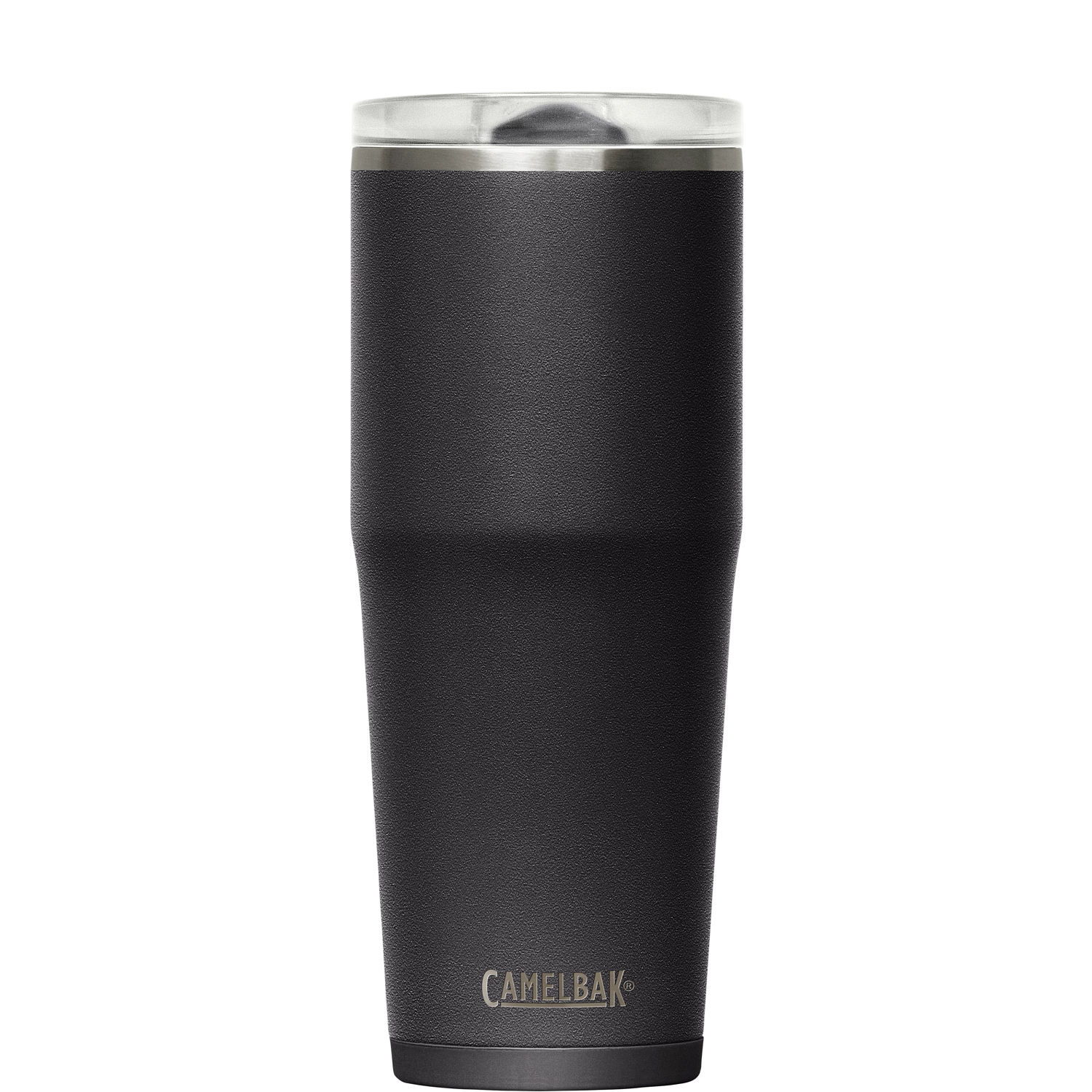 Thrive Tumbler VSS 30oz, Black