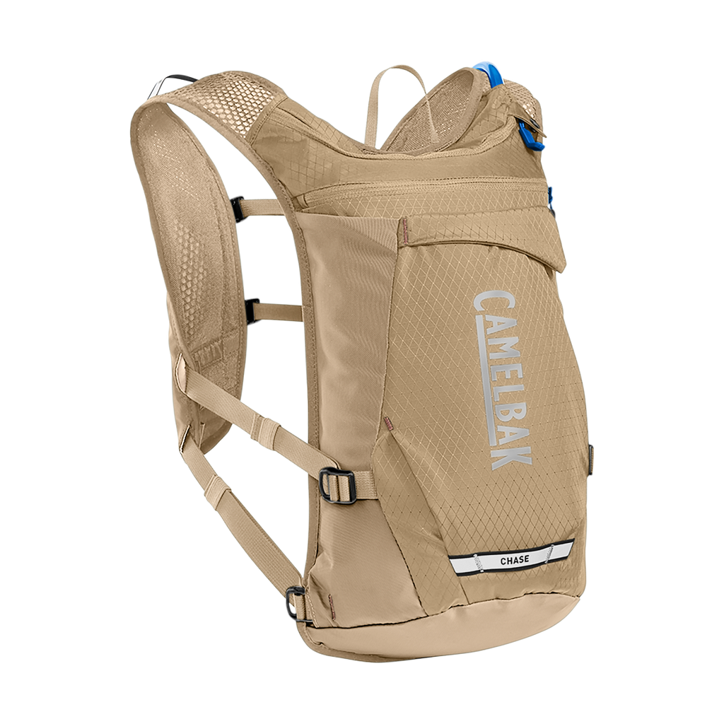 Chase Adventure 8 Vest 70oz, Moondust