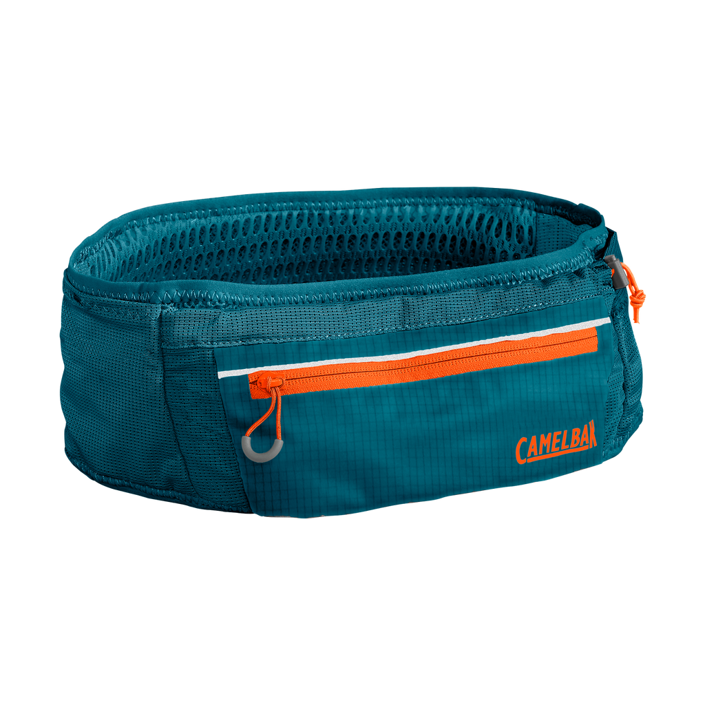 Ultra™ Belt 17oz