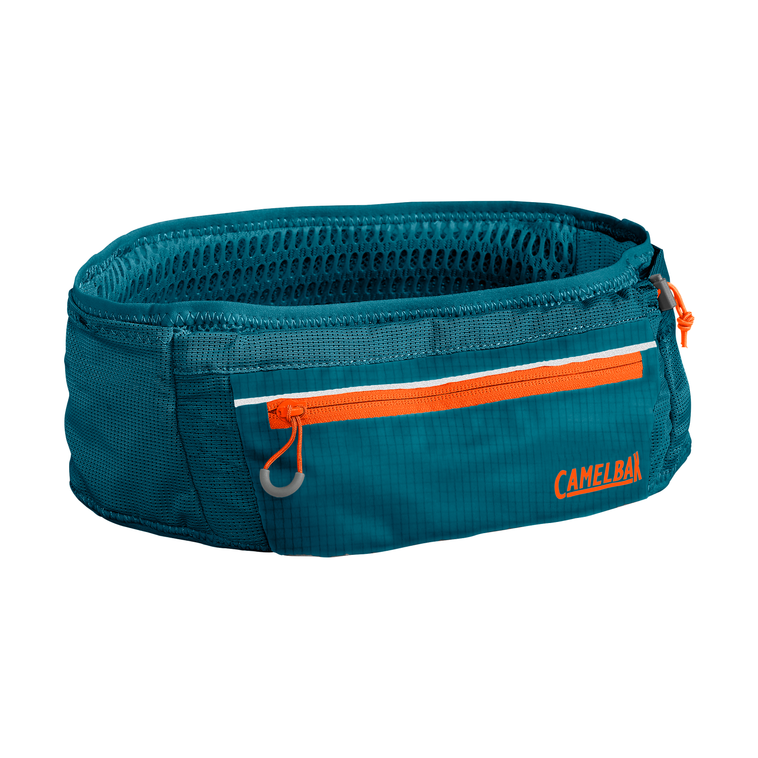 Ultra™ Belt 17oz